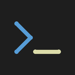 Commands Extension